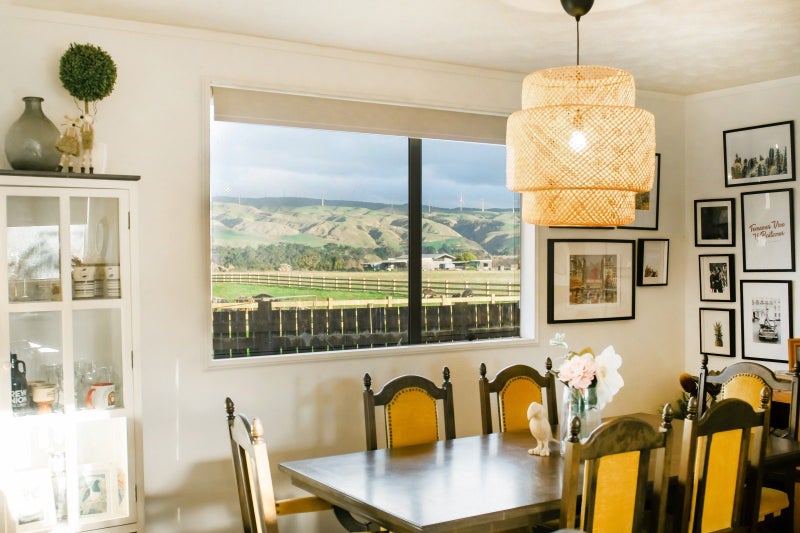 1450 Napier Road, Ashhurst, Ashhurst - Carousel 1