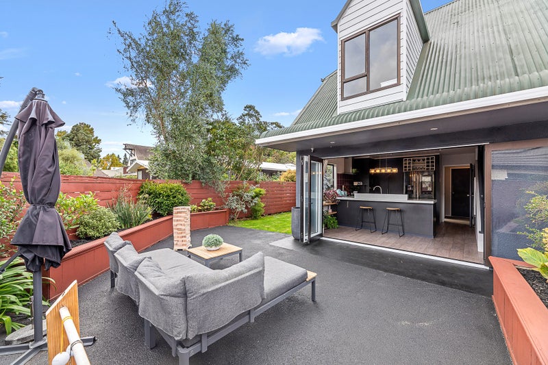 1/64 Parker Street, Springlands, Blenheim - Carousel 1