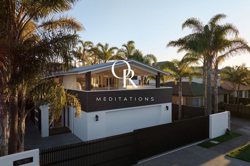 70 Valley Road, Mount Maunganui, Mount Maunganui - Carousel 1