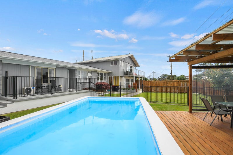 Property Valuation for 79 Station Road, Paeroa Trade Me Property