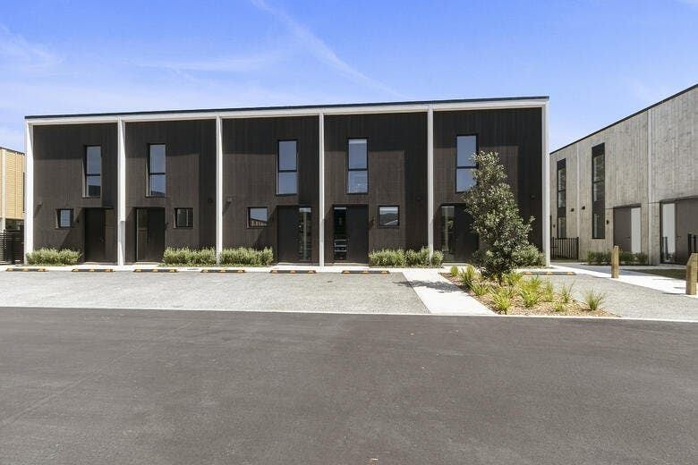 7 Te Ara O Paetutu, Petone, Lower Hutt - Carousel 5