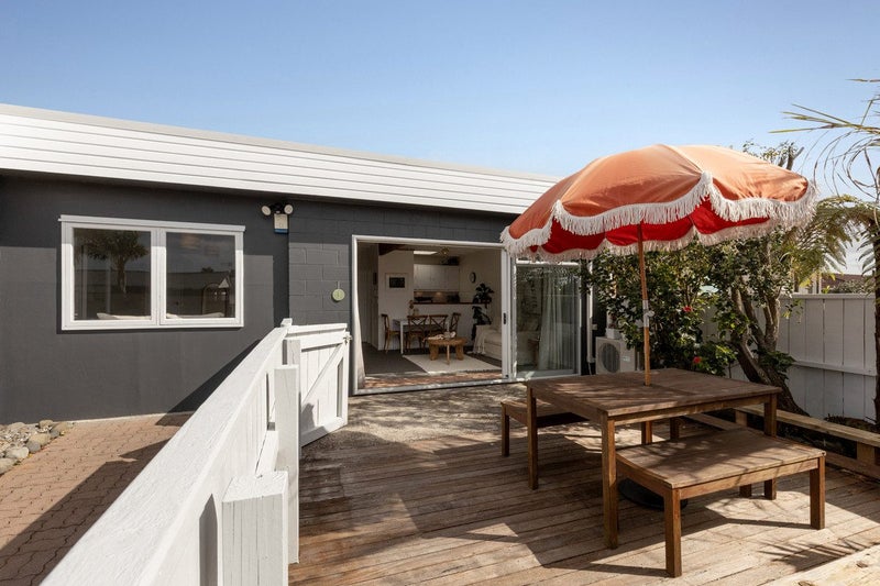 23B Gobray Crescent, Mount Maunganui, Mount Maunganui - Carousel 2