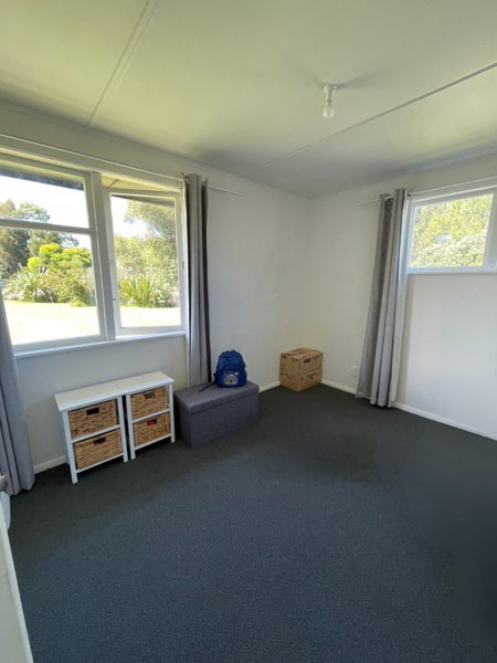 59 Munro St, Elgin, Gisborne, Gisborne - Carousel 7