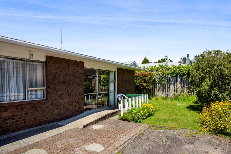 Property Valuation for 1/14 Rawhiti Street, Vogeltown, New Plymouth
