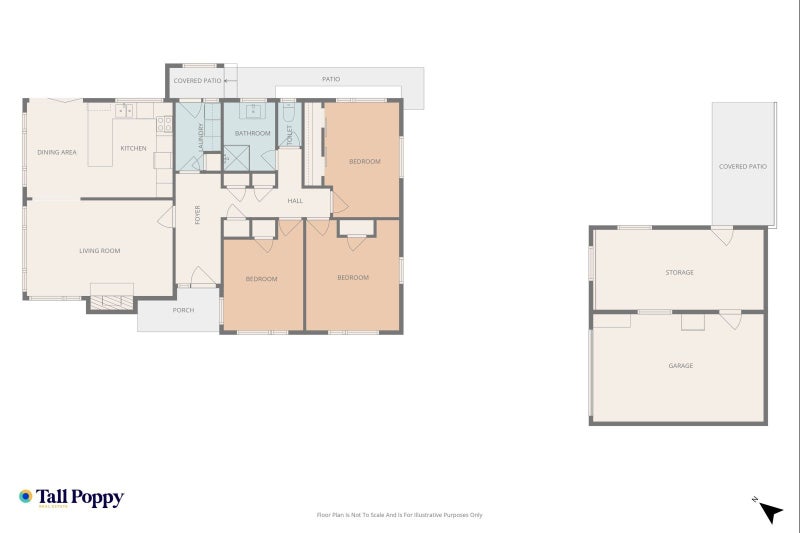 15 Brandon Street, Alexandra, Alexandra - Carousel 21