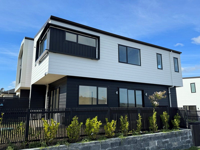 28A Balthazar Road, Kumeū - Carousel 1