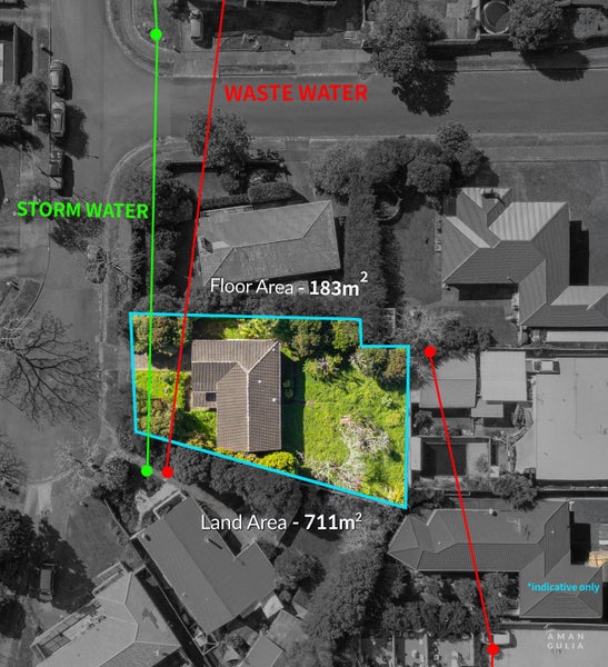 4 Lidcombe Place, Avondale, Auckland - Carousel 2