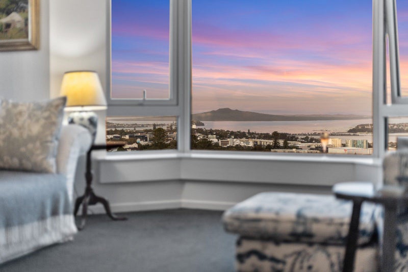 4C/75 Owens Road, Epsom, Auckland City, Auckland - Carousel 1