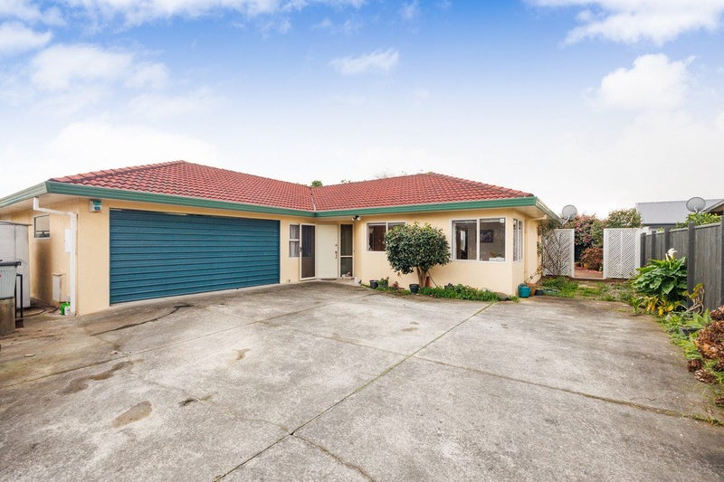 175A Ferguson Street, West End, Palmerston North - Carousel 1
