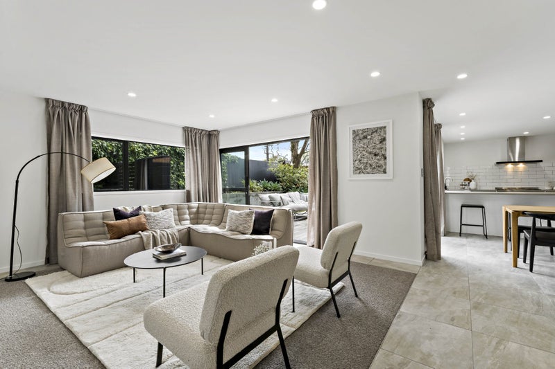 214 St Heliers Bay Road, Saint Heliers, Auckland - Carousel 2