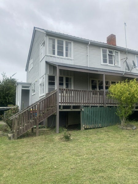 18A Tay Street, Waimataitai, Timaru - Carousel 10