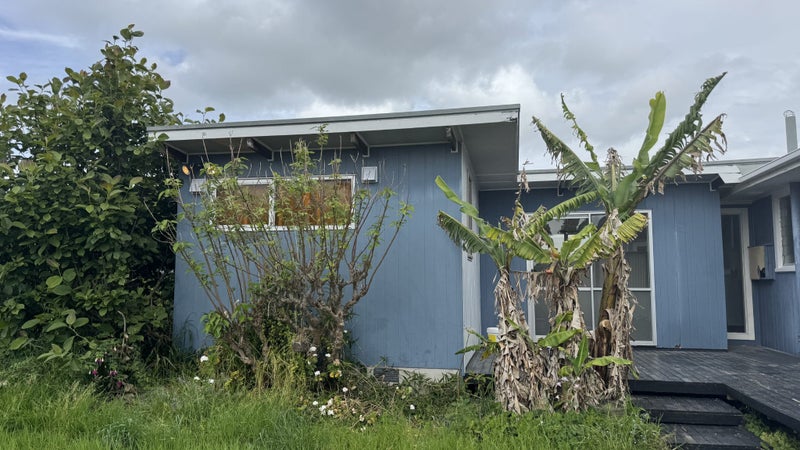 7 Abbotleigh ave, Te Atatu Peninsula, Waitakere City, Auckland - Carousel 1