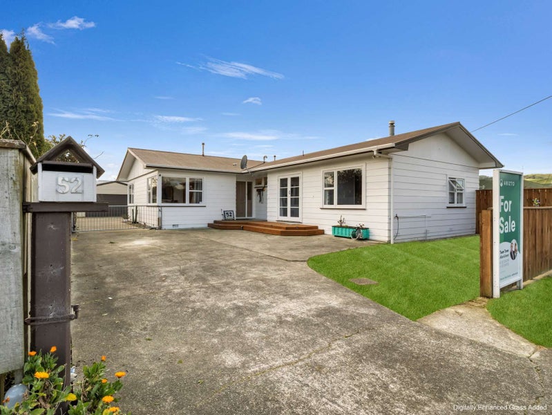 52 Bamfield Street, Ashhurst, Ashhurst - Carousel 2