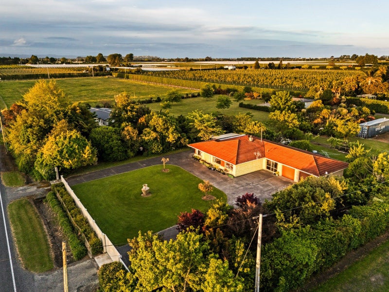 308 Brookfields Road, Meeanee, Napier - Carousel 2