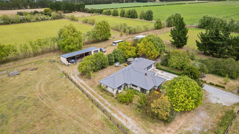 1521 Tram Road, Rangiora - Carousel 2