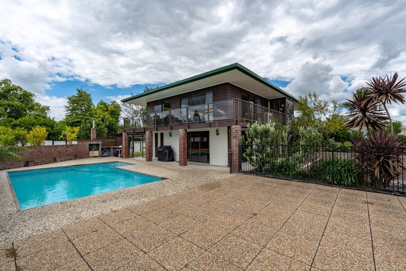 48 Onslow Street, Huntly, Huntly - Carousel 1