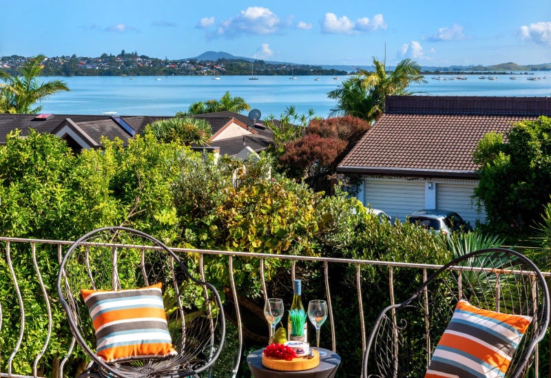 114 Bramley Drive, Farm Cove, Auckland - Carousel 1