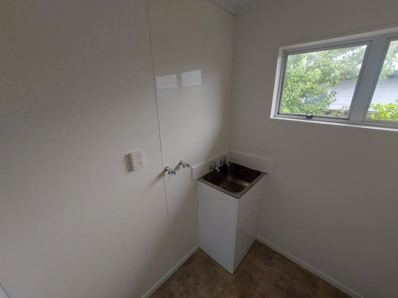 2A De Havilland Place, Onerahi, Whangarei, Northland - Carousel 9