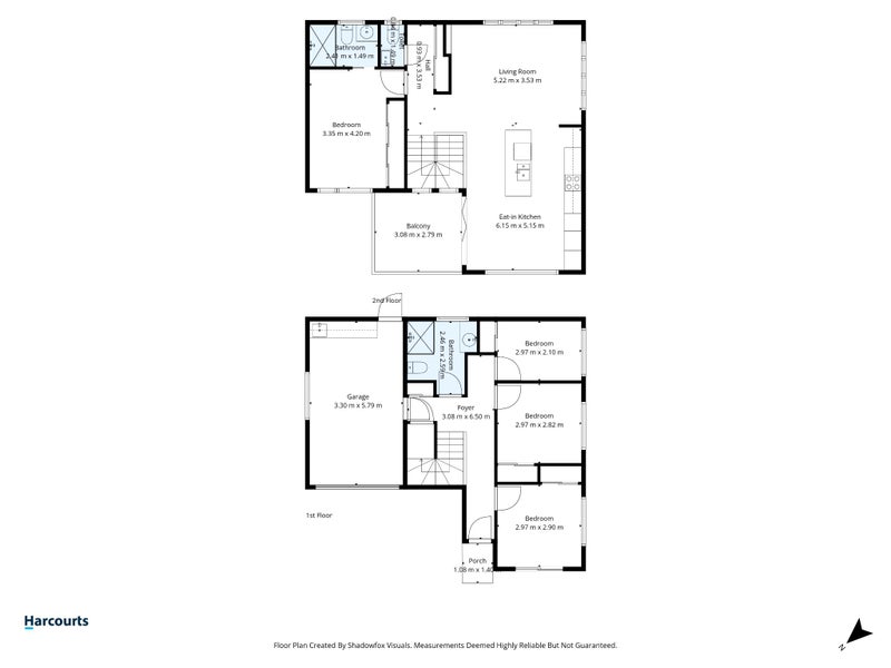 85A Awaroa Road, Sunnyvale, Auckland - Carousel 34