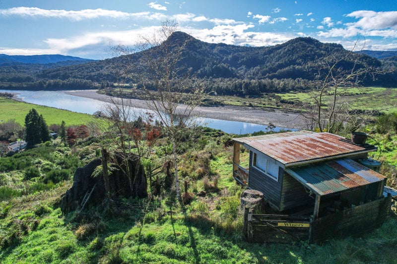0 Whitecliffs Road, Glentunnel, Glentunnel - Carousel 1