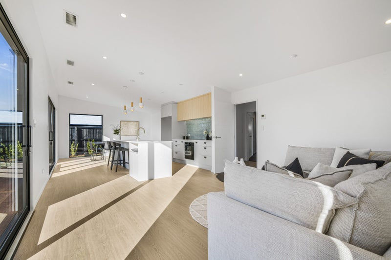 12 Sutton Street, Rangiora, Rangiora - Carousel 2