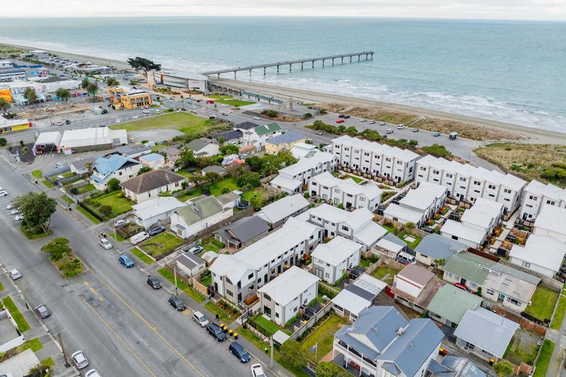 4/37 Oram Avenue, New Brighton, Christchurch - Carousel 18