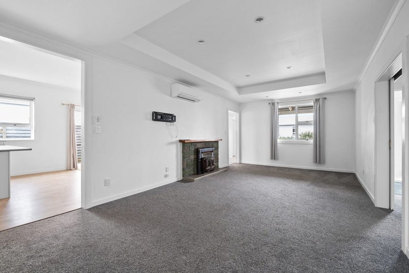 11 Stanway Road, Feilding - Carousel 2