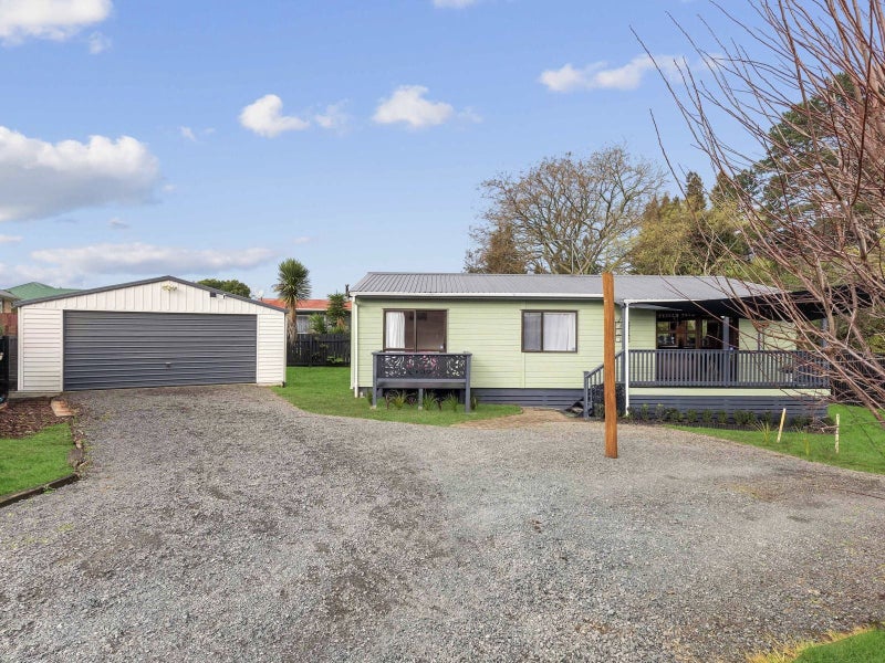 90A Bader Street, Bader, Hamilton, Waikato - Carousel 1
