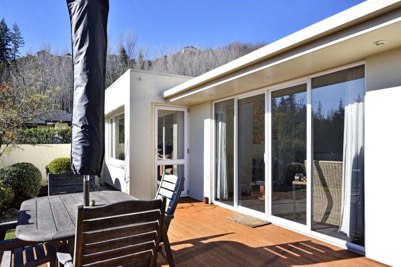 68 Panorama Drive, Enner Glynn, Nelson - Carousel 26