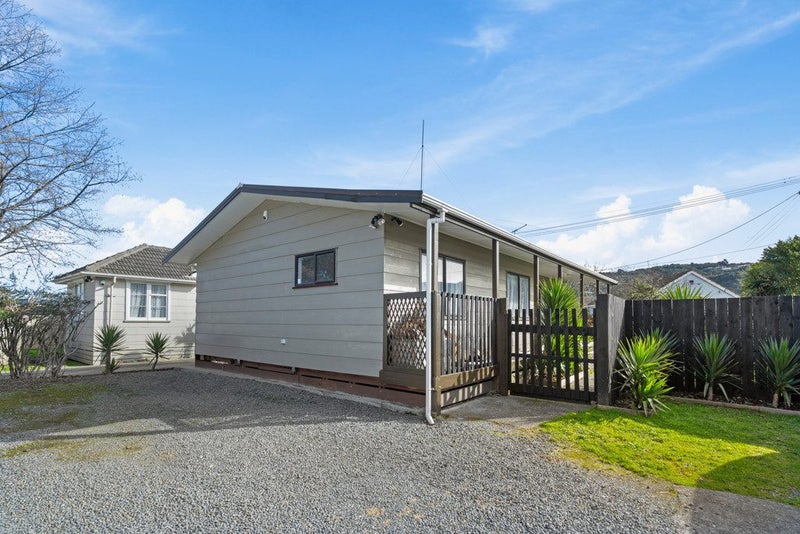 2/1159 High Street, Taita, Lower Hutt - Carousel 21
