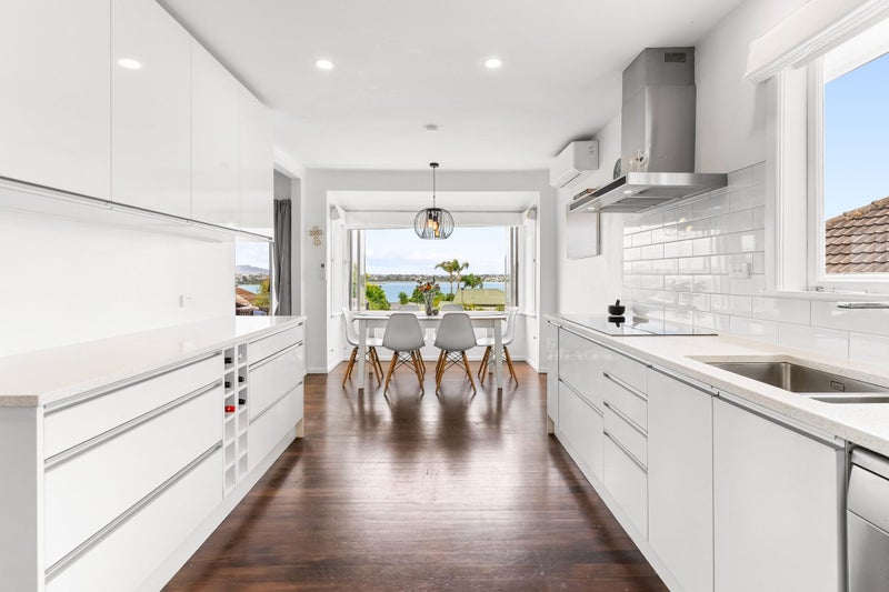 107 Sylvan Avenue, Northcote, Auckland - Carousel 2