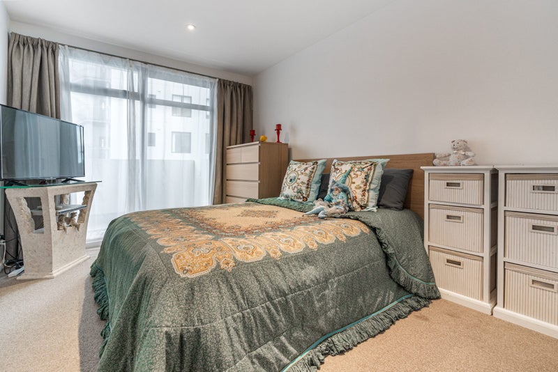 7J/32 Eden Crescent, Auckland Central, Auckland - Carousel 1