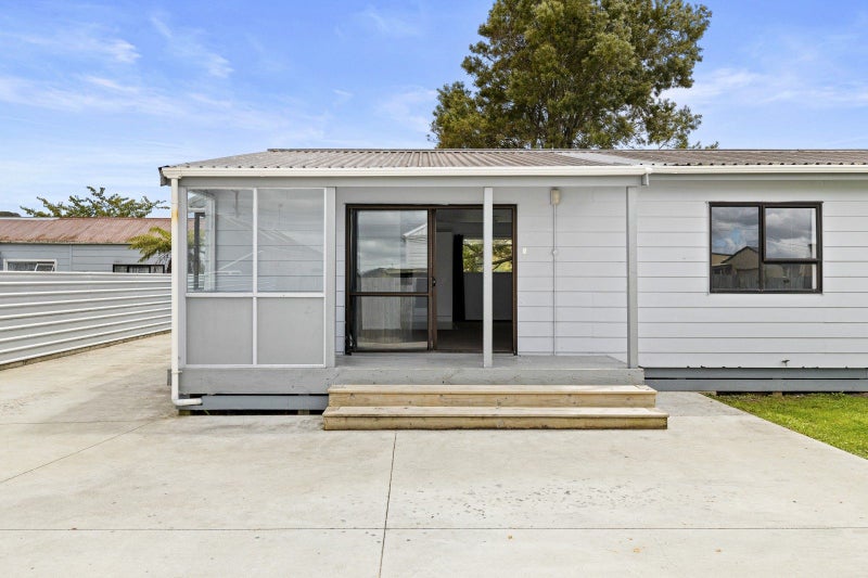 23A Kelvin Street, Aramoho, Whanganui - Carousel 2
