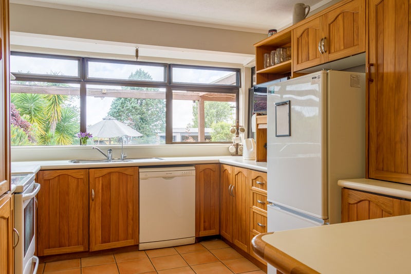 2618 State Highway 30, Otakiri, Whakatane - Carousel 2