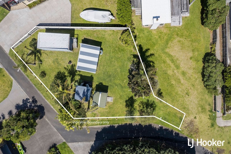 65A Bowentown Boulevard, Bowentown, Waihi Beach - Carousel 2