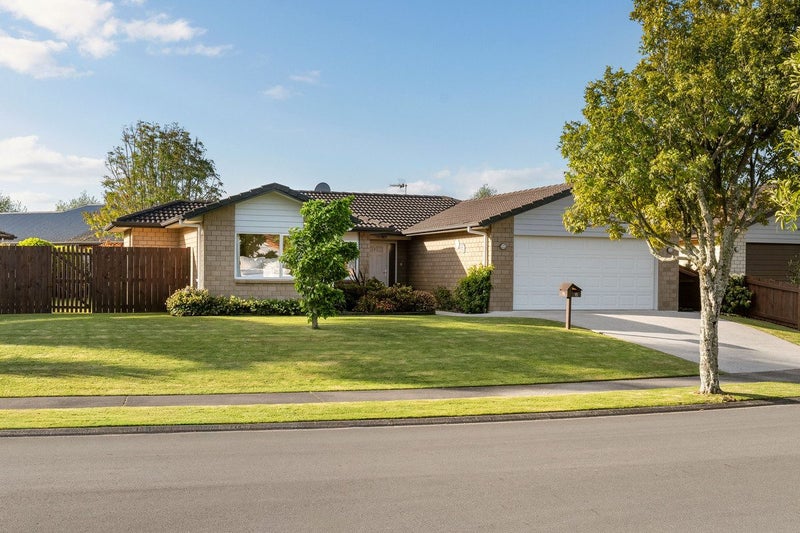 15 Kereru Place, Pyes Pa, Tauranga - Carousel 2