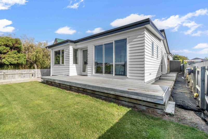 31 Compton Street, Georgetown, Invercargill - Carousel 1