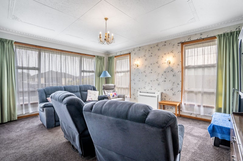 155 Paterson Street, Grasmere, Invercargill - Carousel 2