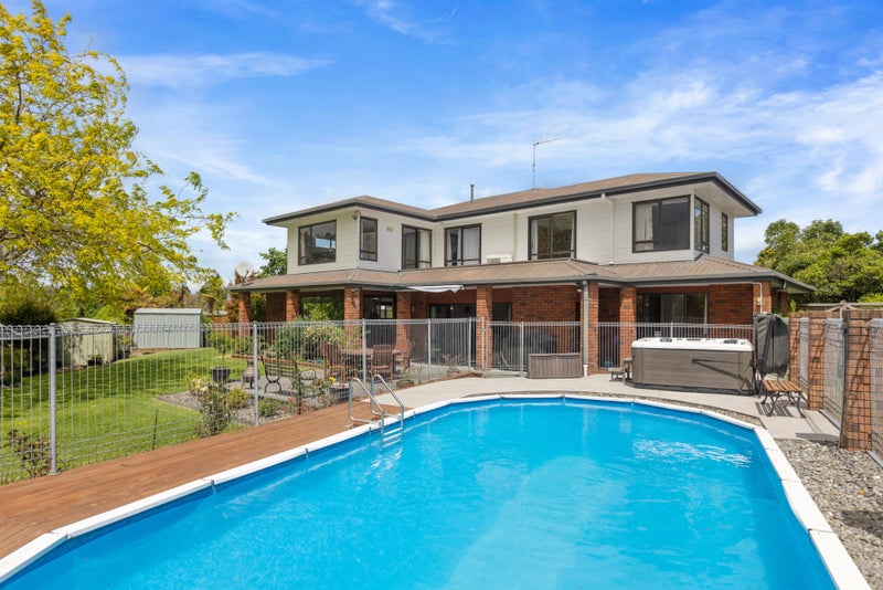 3 Randell Place, Te Puke, Te Puke - Carousel 1
