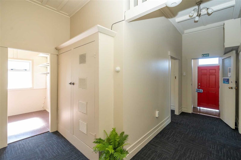 361 Cobham Drive, Hillcrest, Hamilton - Carousel 2