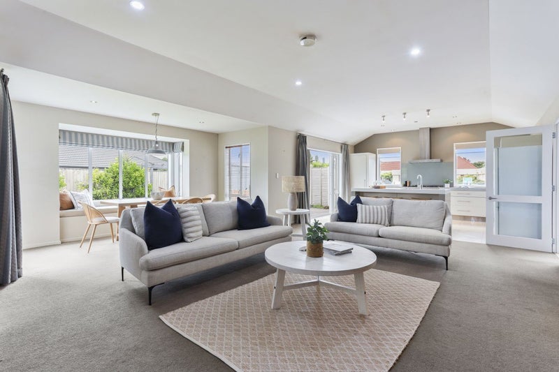 13 Goodwood Close, Rangiora, Rangiora - Carousel 2