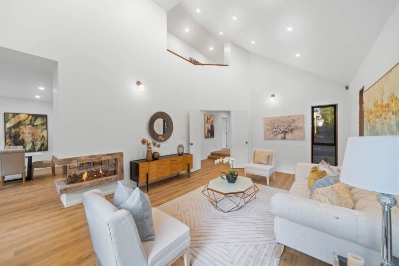 11B Clonbern Road, Remuera, Auckland - Carousel 1