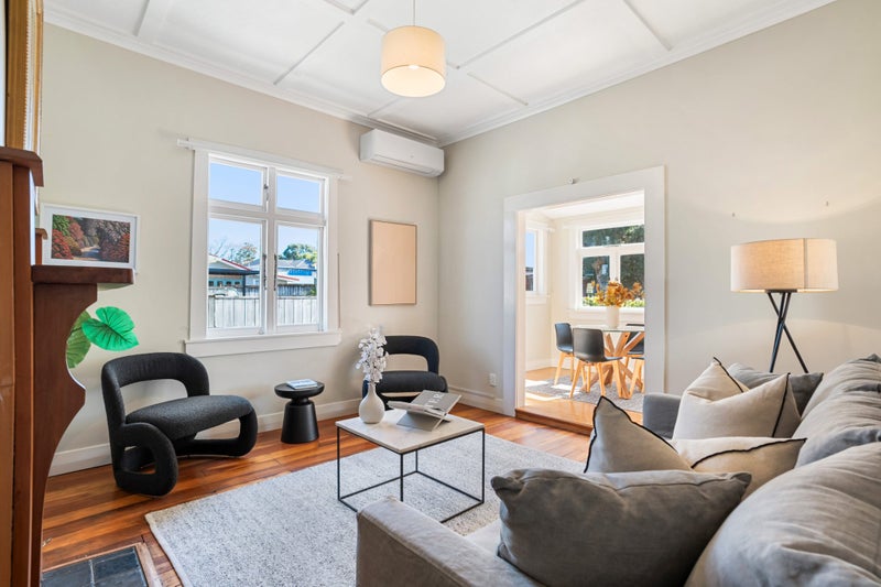 138 Grey Street, Onehunga, Auckland - Carousel 2