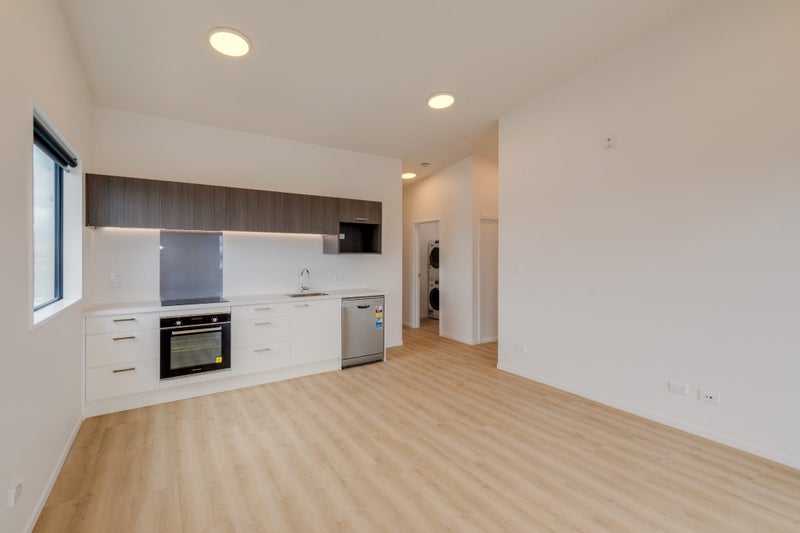 101/14 Mackay Street, Wigram, Christchurch - Carousel 2