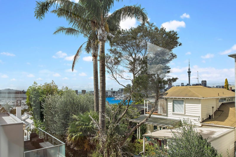 4/79 Shelly Beach Road, Ponsonby, Auckland - Carousel 1