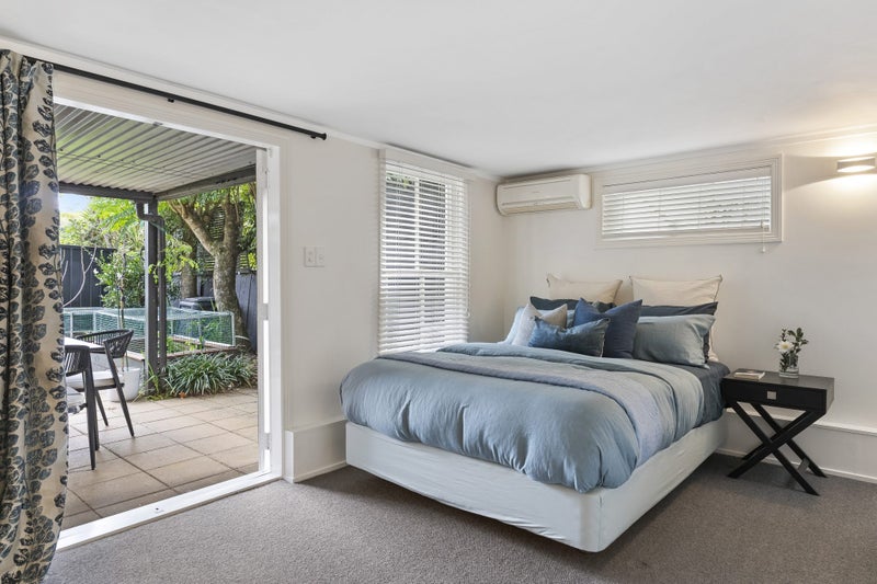 46 Hepburn Street, Freemans Bay, Auckland - Carousel 15