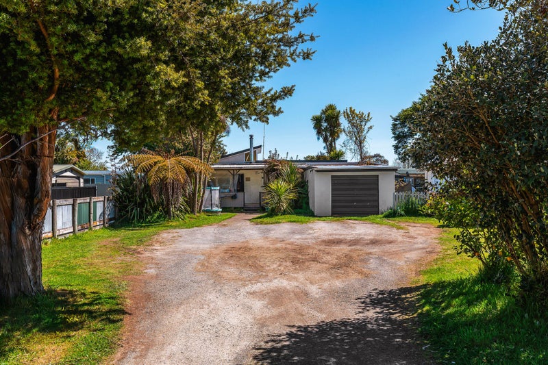 35 Taupo View Road, Taupo - Carousel 1