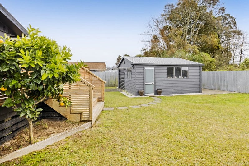 34 Kowhai Street, Inglewood, Inglewood - Carousel 24