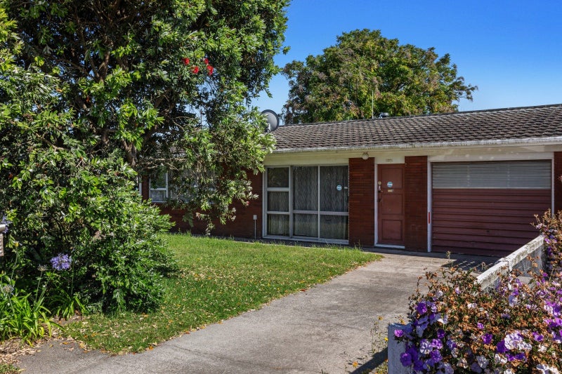 22A Arawa Road, Whakatane - Carousel 13