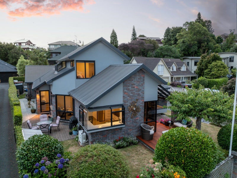 7 Sycamore Place, Pukete, Hamilton - Carousel 1